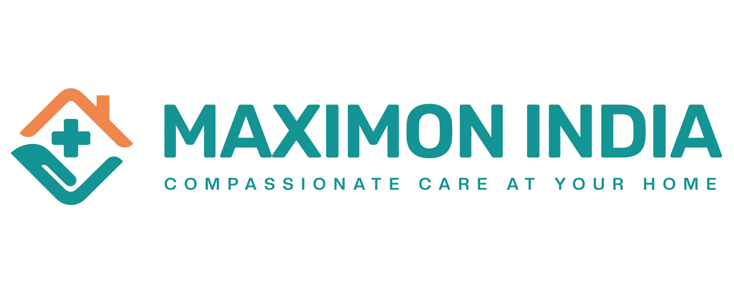 Maximon India
